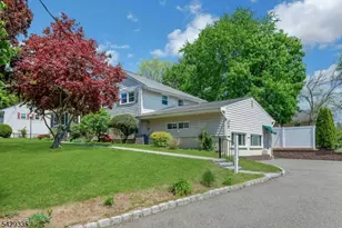 15 Maxine Dr, Morris Township, NJ 07960 - Photo 3