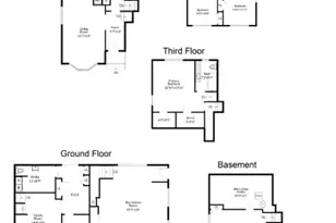 15 Maxine Dr, Morris Township, NJ 07960 - Photo 25