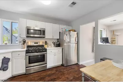 15 Garden Ct, Roxbury Township, NJ 07876 - Photo 7