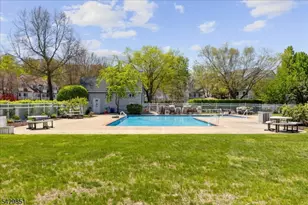 15 Garden Ct, Roxbury Township, NJ 07876 - Photo 21