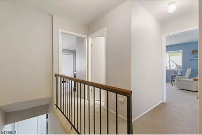 15 Garden Ct, Roxbury Township, NJ 07876 - Photo 17