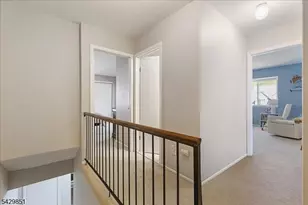 15 Garden Ct, Roxbury Township, NJ 07876 - Photo 17
