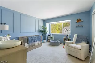 15 Garden Ct, Roxbury Township, NJ 07876 - Photo 15