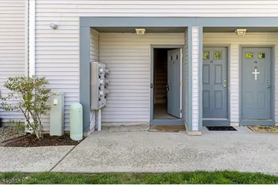 15 Garden Ct, Roxbury Township, NJ 07876 - Photo 23
