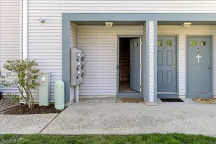 15 Garden Ct, Roxbury Township, NJ 07876 - Photo 23