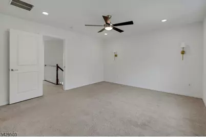 1808 Devon Ln, Rockaway Township, NJ 07866 - Photo 17