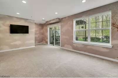 1808 Devon Ln, Rockaway Township, NJ 07866 - Photo 31