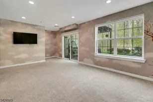 1808 Devon Ln, Rockaway Township, NJ 07866 - Photo 31