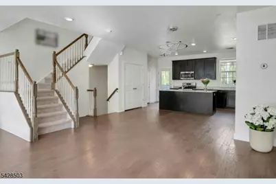 1808 Devon Ln, Rockaway Township, NJ 07866 - Photo 11