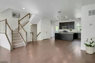 1808 Devon Ln, Rockaway Township, NJ 07866 - Photo 11