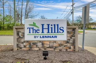 1808 Devon Ln, Rockaway Township, NJ 07866 - Photo 35