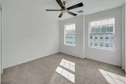 1808 Devon Ln, Rockaway Township, NJ 07866 - Photo 23