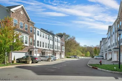 1808 Devon Ln, Rockaway Township, NJ 07866 - Photo 3