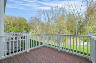 1808 Devon Ln, Rockaway Township, NJ 07866 - Photo 15