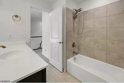 1808 Devon Ln, Rockaway Township, NJ 07866 - Photo 27