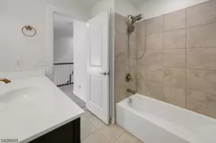 1808 Devon Ln, Rockaway Township, NJ 07866 - Photo 27