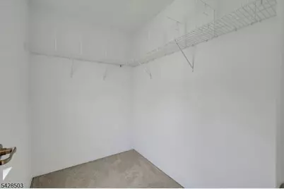 1808 Devon Ln, Rockaway Township, NJ 07866 - Photo 21