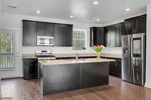 1808 Devon Ln, Rockaway Township, NJ 07866 - Photo 13