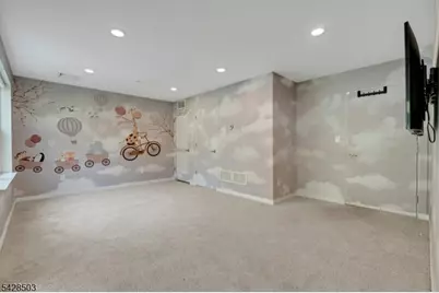 1808 Devon Ln, Rockaway Township, NJ 07866 - Photo 29