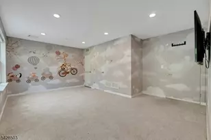 1808 Devon Ln, Rockaway Township, NJ 07866 - Photo 29