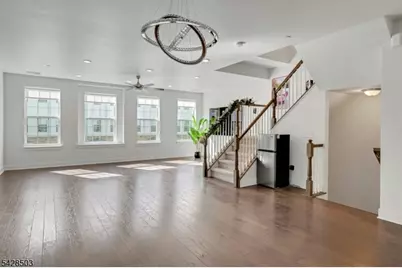 1808 Devon Ln, Rockaway Township, NJ 07866 - Photo 9