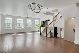 1808 Devon Ln, Rockaway Township, NJ 07866 - Photo 9