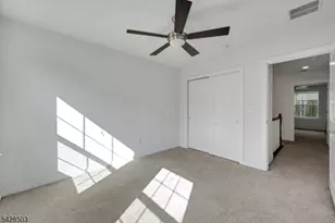 1808 Devon Ln, Rockaway Township, NJ 07866 - Photo 25