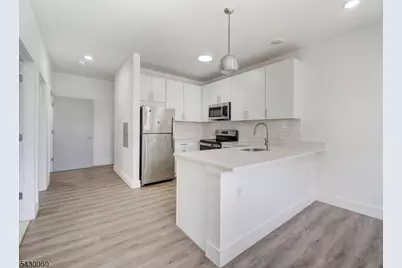 1127 -1133Stuyvesant Ave, Irvington, NJ 07111 - Photo 9