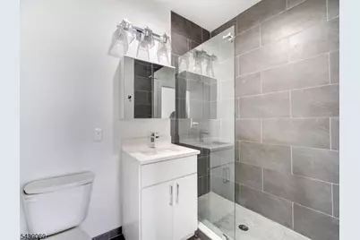 1127 -1133Stuyvesant Ave, Irvington, NJ 07111 - Photo 7