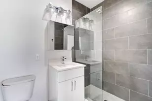 1127 -1133Stuyvesant Ave, Irvington, NJ 07111 - Photo 7