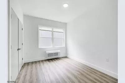 1127 -1133Stuyvesant Ave, Irvington, NJ 07111 - Photo 3