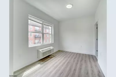1127 -1133Stuyvesant Ave, Irvington, NJ 07111 - Photo 7