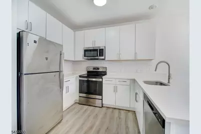 1127 -1133Stuyvesant Ave, Irvington, NJ 07111 - Photo 1