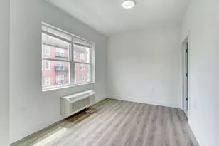 1127 -1133Stuyvesant Ave, Irvington, NJ 07111 - Photo 5