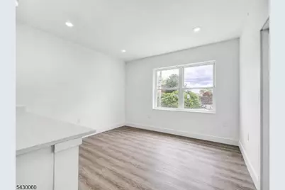 1127 -1133Stuyvesant Ave, Irvington, NJ 07111 - Photo 3