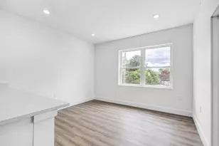 1127 -1133Stuyvesant Ave, Irvington, NJ 07111 - Photo 3