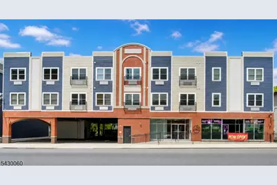 1127 -1133Stuyvesant Ave, Irvington, NJ 07111 - Photo 11