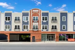 1127 -1133Stuyvesant Ave, Irvington, NJ 07111 - Photo 11
