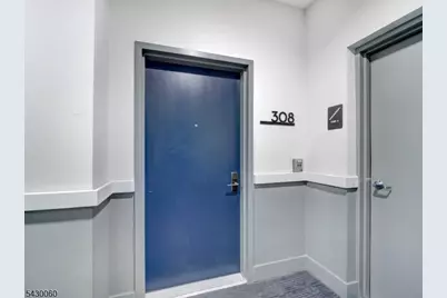 1127 -1133Stuyvesant Ave, Irvington, NJ 07111 - Photo 13