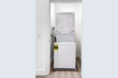 1127 -1133Stuyvesant Ave, Irvington, NJ 07111 - Photo 5