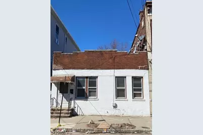 39 Heckel St, Belleville, NJ 07109 - Photo 1