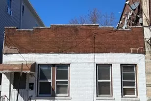 39 Heckel St, Belleville, NJ 07109 - Photo 1