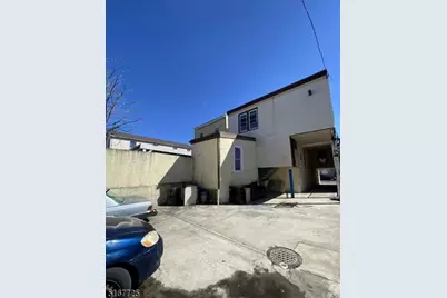 39 Heckel St, Belleville, NJ 07109 - Photo 5