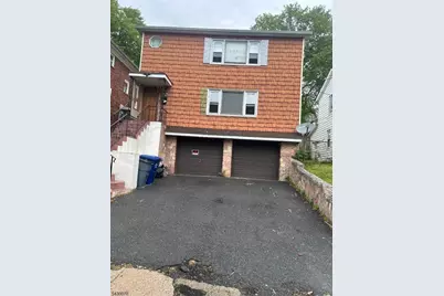 84 Harper Ave, Irvington, NJ 07111 - Photo 1