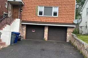 84 Harper Ave, Irvington, NJ 07111 - Photo 1
