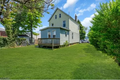 609 Montgomery St, Elizabeth, NJ 07202 - Photo 3