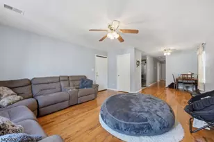 141 Schuyler Ave, Newark, NJ 07112 - Photo 5