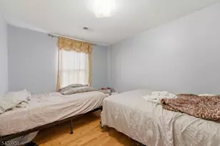 141 Schuyler Ave, Newark, NJ 07112 - Photo 9