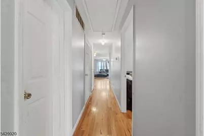 141 Schuyler Ave, Newark, NJ 07112 - Photo 13