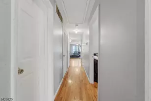 141 Schuyler Ave, Newark, NJ 07112 - Photo 13